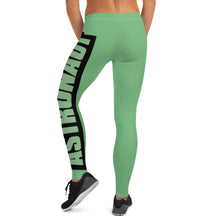 Load image into Gallery viewer, Leggings