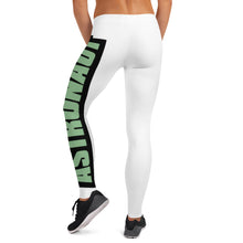 Load image into Gallery viewer, Leggings