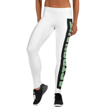 Load image into Gallery viewer, Leggings