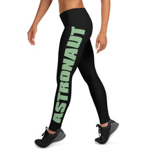 Load image into Gallery viewer, Leggings