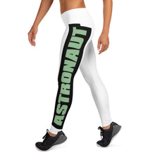 Load image into Gallery viewer, Leggings