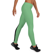 Load image into Gallery viewer, Leggings