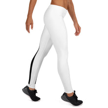 Load image into Gallery viewer, Leggings