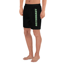 Load image into Gallery viewer, Men's Athletic Long Shorts