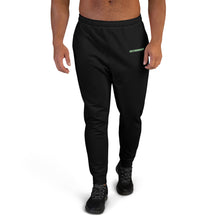Load image into Gallery viewer, Men's Joggers
