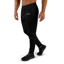 Load image into Gallery viewer, Men's Joggers