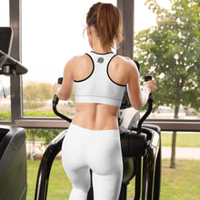 Load image into Gallery viewer, Sports bra