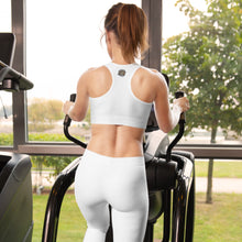 Load image into Gallery viewer, Sports bra