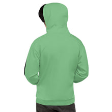 Load image into Gallery viewer, Unisex Hoodie