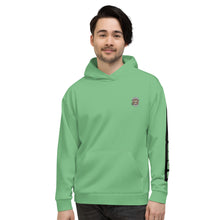 Load image into Gallery viewer, Unisex Hoodie