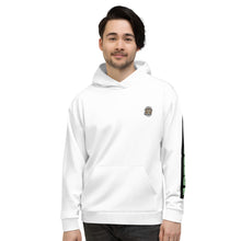 Load image into Gallery viewer, Unisex Hoodie