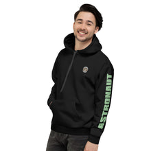 Load image into Gallery viewer, Unisex Hoodie