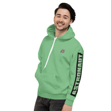 Load image into Gallery viewer, Unisex Hoodie