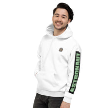 Load image into Gallery viewer, Unisex Hoodie