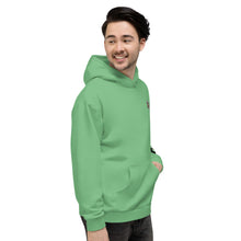 Load image into Gallery viewer, Unisex Hoodie