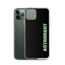 Load image into Gallery viewer, iPhone Case