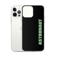 Load image into Gallery viewer, iPhone Case