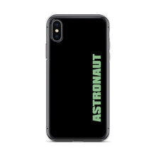 Load image into Gallery viewer, iPhone Case