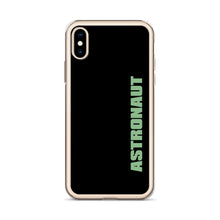 Load image into Gallery viewer, iPhone Case