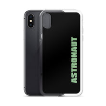 Load image into Gallery viewer, iPhone Case