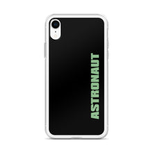 Load image into Gallery viewer, iPhone Case