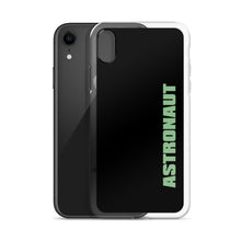 Load image into Gallery viewer, iPhone Case