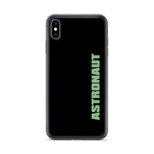 Load image into Gallery viewer, iPhone Case