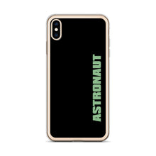 Load image into Gallery viewer, iPhone Case