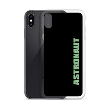 Load image into Gallery viewer, iPhone Case