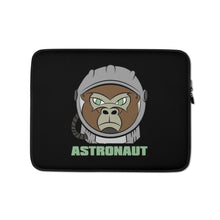 Load image into Gallery viewer, Laptop Sleeve