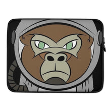 Load image into Gallery viewer, Laptop Sleeve