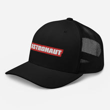 Load image into Gallery viewer, Trucker Cap