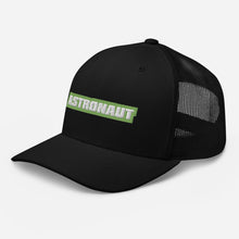 Load image into Gallery viewer, Trucker Cap