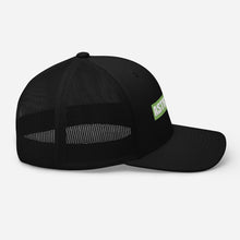 Load image into Gallery viewer, Trucker Cap