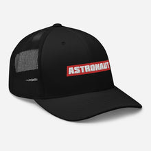 Load image into Gallery viewer, Trucker Cap