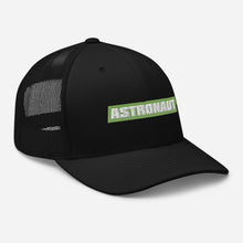 Load image into Gallery viewer, Trucker Cap