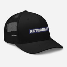 Load image into Gallery viewer, Trucker Cap