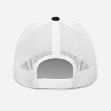 Load image into Gallery viewer, Trucker Cap