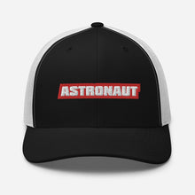 Load image into Gallery viewer, Trucker Cap