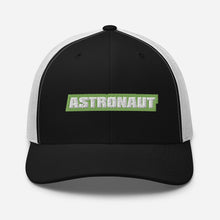 Load image into Gallery viewer, Trucker Cap