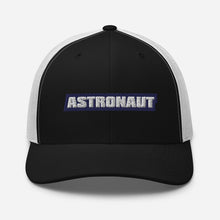 Load image into Gallery viewer, Trucker Cap