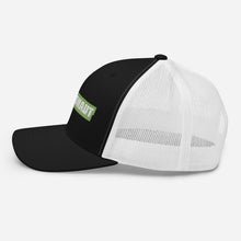 Load image into Gallery viewer, Trucker Cap