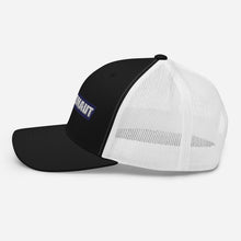 Load image into Gallery viewer, Trucker Cap
