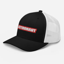 Load image into Gallery viewer, Trucker Cap
