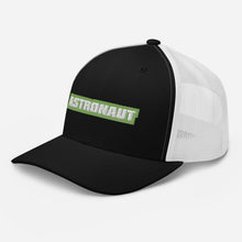 Load image into Gallery viewer, Trucker Cap