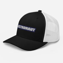 Load image into Gallery viewer, Trucker Cap