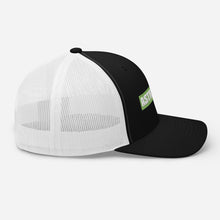 Load image into Gallery viewer, Trucker Cap