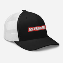 Load image into Gallery viewer, Trucker Cap