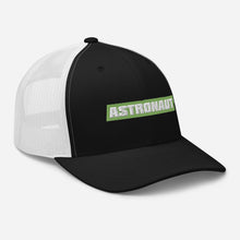 Load image into Gallery viewer, Trucker Cap