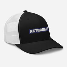 Load image into Gallery viewer, Trucker Cap
